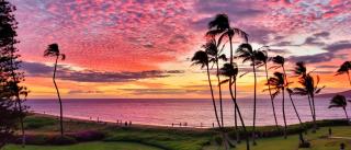 Menehune Shores 326 by Coldwell Banker Island Vacations - Kihei - 8