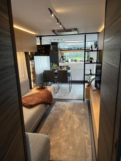 Romantische Wellness-Oase - - 8