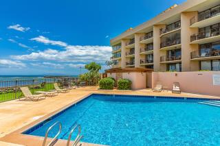 Milowai 101 by Coldwell Banker Island Vacations - 0