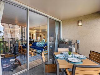 Menehune Shores 326 by Coldwell Banker Island Vacations - Kihei - 1