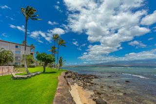 Milowai 101 by Coldwell Banker Island Vacations - Wailuku - 2
