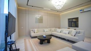 Salalah hills VIP chalets - Salalah - 6