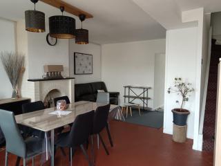 logement 6 à 8 personnes - Gamaches - 3
