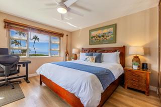Menehune Shores 324 by Coldwell Banker Island Vacations - Kihei - 5