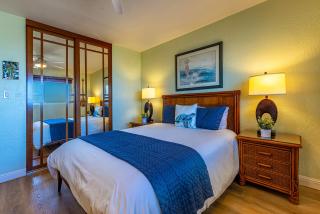 Menehune Shores 324 by Coldwell Banker Island Vacations - Kihei - 4