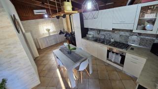 Casa Vacanza Kalispera - Alliste - 0