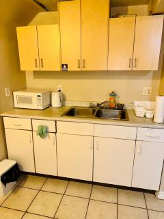 Home way - Edmonton - 1