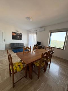 Il Rifugio delle Cascate - 3