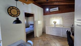 Casa Vacanza Kalispera - Alliste - 5