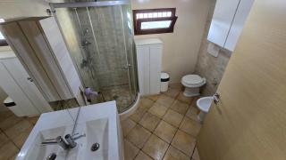 Casa Vacanza Kalispera - 3