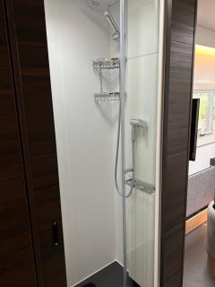 Romantische Wellness-Oase - - 3