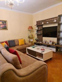casALE Pietro - Vlorë - 5
