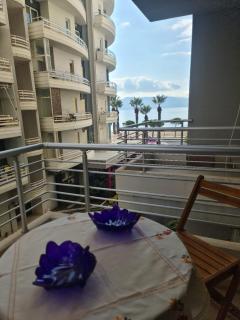 casALE Pietro - Vlorë - 9