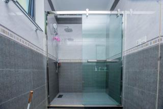 Hotappa Luxury Apartment - Kigali - 4