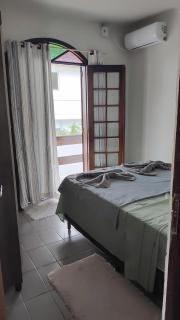 Apartamento Canasvieiras - Florianópolis - 7
