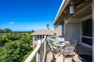 Grand Champions 122 by Coldwell Banker Island Vacations - Wailea - 4