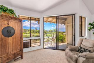 Grand Champions 122 by Coldwell Banker Island Vacations - Wailea - 2