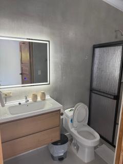 Nakama Apartment - Nosara - 5