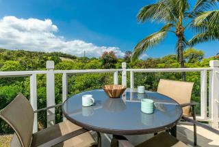 Grand Champions 136 by Coldwell Banker Island Vacations - Wailea - 8