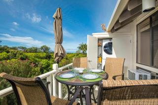Grand Champions 130 by Coldwell Banker Island Vacations - Wailea - 7