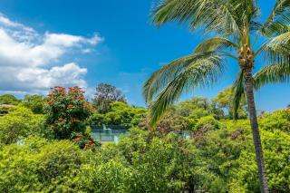 Grand Champions 136 by Coldwell Banker Island Vacations - 7