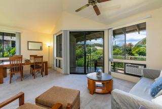 Grand Champions 136 by Coldwell Banker Island Vacations - Wailea - 6