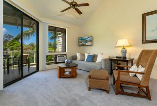 Grand Champions 136 by Coldwell Banker Island Vacations - Wailea - 5