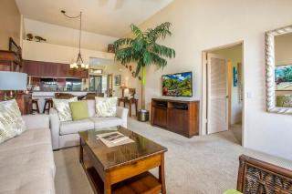 Grand Champions 130 by Coldwell Banker Island Vacations - Wailea - 2