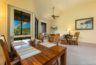 Grand Champions 136 by Coldwell Banker Island Vacations - Wailea - 3