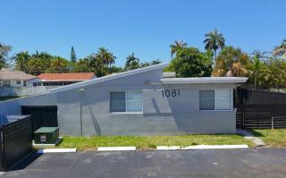 Mimo Bungalows By Renzzi - Miami - 8