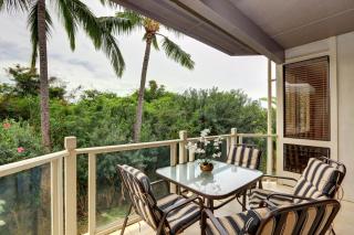 Grand Champions 137 by Coldwell Banker Island Vacations - 9