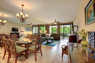 Grand Champions 137 by Coldwell Banker Island Vacations - 6