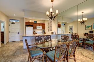 Grand Champions 137 by Coldwell Banker Island Vacations - 5