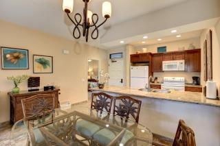 Grand Champions 137 by Coldwell Banker Island Vacations - 4