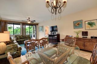 Grand Champions 137 by Coldwell Banker Island Vacations - 3
