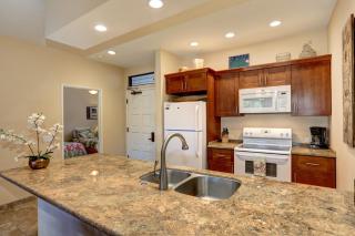 Grand Champions 137 by Coldwell Banker Island Vacations - 2