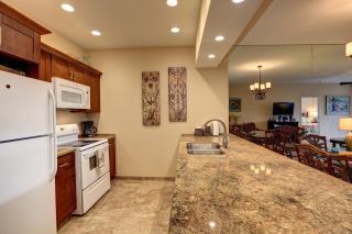 Grand Champions 137 by Coldwell Banker Island Vacations - 1