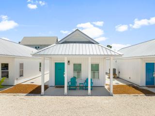 Cape Cottages by Panhandle Getaways - Port Saint Joe - 5