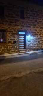 La casa di nonno - Ghilarza - 8