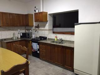 Newly remodeled tiny house - Villa María - 2