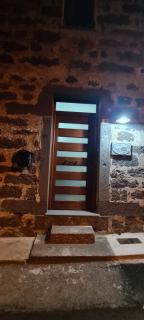 La casa di nonno - Ghilarza - 9