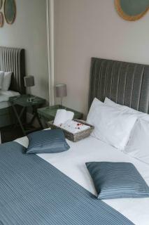 Skeldergate View Apartments - York - 2