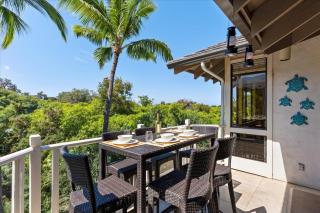 Grand Champions 138 by Coldwell Banker Island Vacations - Wailea - 0