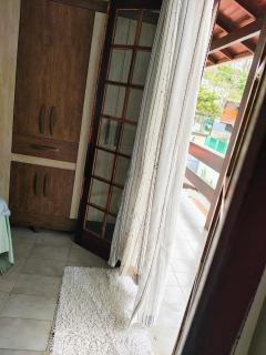 Apartamento Canasvieiras - Florianópolis - 9