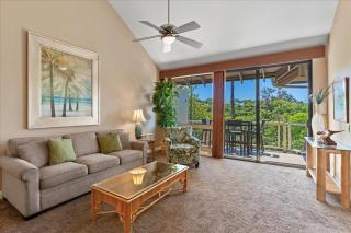 Grand Champions 138 by Coldwell Banker Island Vacations - Wailea - 7