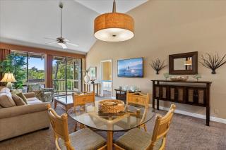 Grand Champions 138 by Coldwell Banker Island Vacations - Wailea - 6