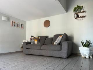 Apartment Welcome Home 2 - 9