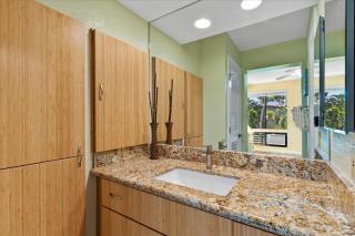 Grand Champions 138 by Coldwell Banker Island Vacations - Wailea - 4
