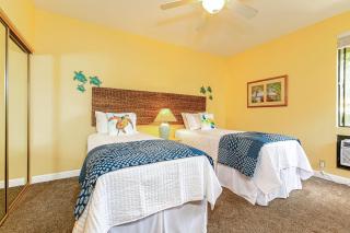 Grand Champions 138 by Coldwell Banker Island Vacations - Wailea - 3