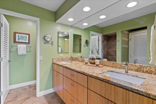 Grand Champions 138 by Coldwell Banker Island Vacations - Wailea - 2